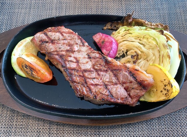 Bistro Sola ビストロ ソラ 山中湖村その他 イタリアン ネット予約可 食べログ Bistro Sola ビストロ ソラ 山中湖村その他 イタリアン ネット予約可 食べログ