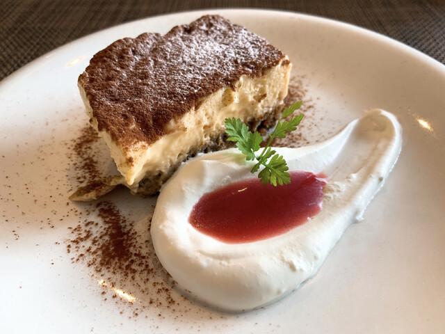 Bistro Sola ビストロ ソラ 山中湖村その他 イタリアン ネット予約可 食べログ Bistro Sola ビストロ ソラ 山中湖村その他 イタリアン ネット予約可 食べログ