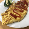 食庵とんとん - 料理写真: