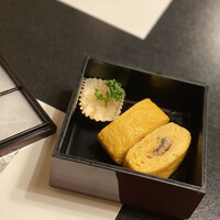 川越 いちのや - 