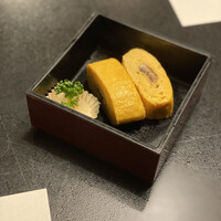 川越 いちのや - 