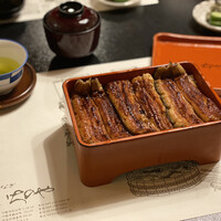 川越 いちのや - 