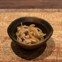 鳥茂 - 