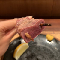 鳥茂 - 