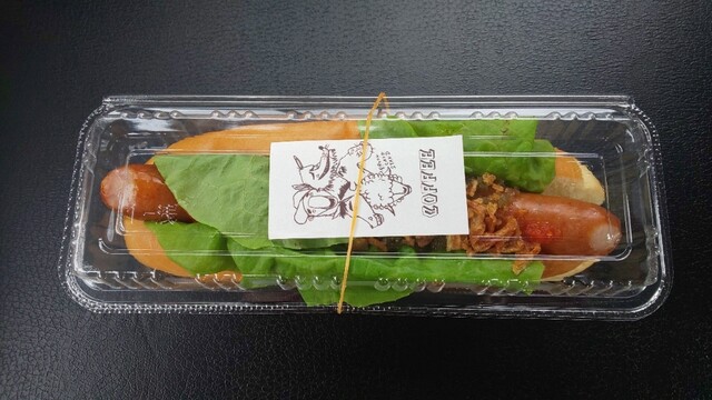 やっぱり裏切らない ブルック カフェスタンド By iyコーギー ブルック カフェ スタンド Brook Cafe Stand 四日市 パン サンドイッチ その他 食べログ やっぱり裏切らない ブルック カフェスタンド By iyコーギー ブルック カフェ スタンド Brook Cafe Stand 四日市 パン サンドイッチ その他 食べログ