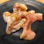 Yakiniku Kingu - 