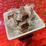 アミューズメントバー マジェスティック - 