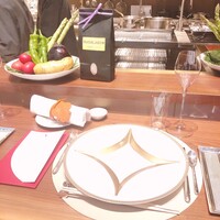 スガラボヴィー - 