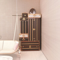 スガラボヴィー - 