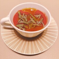 スガラボヴィー - 