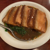 廣東飯店 -  廣東飯店 -