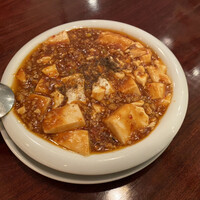 廣東飯店 -  廣東飯店 -