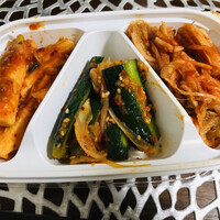 肉の田じま -  肉の田じま -