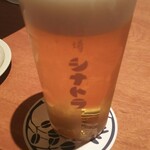 酒場シナトラ - 