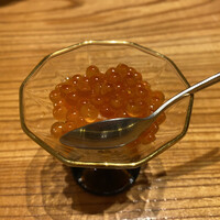 江戸前 鮨 服部 - 