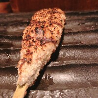 鶏一途 - 