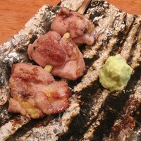 鶏一途 - 