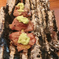 鶏一途 - 
