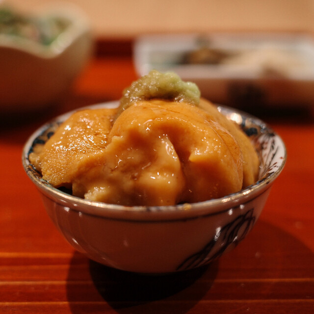 荒木町 きんつぎ （きんつぎ） - 四谷三丁目/日本料理 | 食べログ