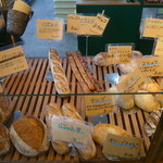 ビエル - 土曜１２時過ぎ