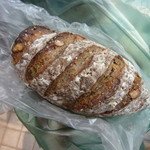 ビエル - ミエル　３２０円