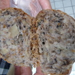 ビエル - ミエル