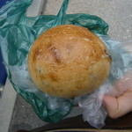 ビエル - アメリカンチェリー　１７０円