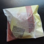 伊井餅 - 