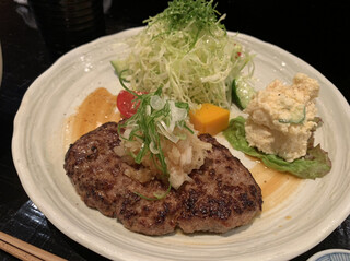 河原町の安いランチならここ おしゃれなおすすめ店選 食べログまとめ 河原町の安いランチならここ おしゃれなおすすめ店選 食べログまとめ