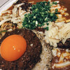 吉田カレー 