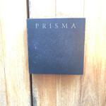 PRISMA - 