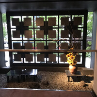 博多もつ鍋 やま中 赤坂店 - 