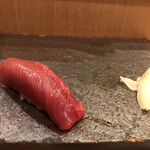 にぎりの一歩 - 