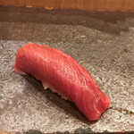 にぎりの一歩 - 