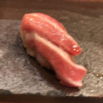 にぎりの一歩 - 