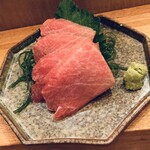 にぎりの一歩 - 