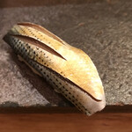 にぎりの一歩 - 