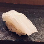 にぎりの一歩 - 