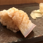 にぎりの一歩 - 