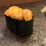 にぎりの一歩 - 