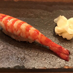 にぎりの一歩 - 