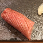 にぎりの一歩 - 