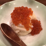 にぎりの一歩 - 