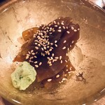 にぎりの一歩 - 