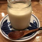 にぎりの一歩 - 