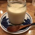 にぎりの一歩 - 