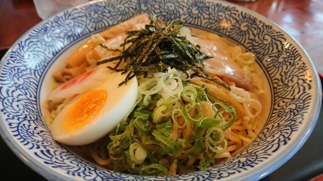 らーめん ぬーぼう 三代目店 山形 ラーメン 食べログ らーめん ぬーぼう 三代目店 山形 ラーメン 食べログ