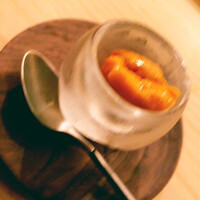 江戸前鮓 すし通 - 