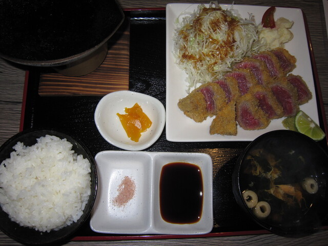 カフェ ドレス Cafe Dress 二軒屋 牛料理 食べログ カフェ ドレス Cafe Dress 二軒屋 牛料理 食べログ