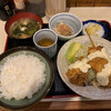 かく山 - 料理写真: